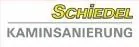 Schiedel Kaminsanierung