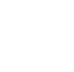 Kaminbau Koller, Inh. Josef Koller Logo