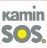 Kamin SOS